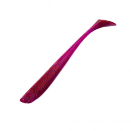 Мягкие приманки Narval Slim Minnow 16cm #003-Grape Violet NVSM16003 - Оружейно-рыболовный центр BALLISTICA