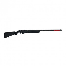 Benelli Vinci к.12х76 №BG051653N/CG051786A (комиссионный товар) - Оружейно-рыболовный центр BALLISTICA