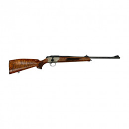 Blaser R93 30-06 Spr №9/238077 (комиссионный товар) - Оружейно-рыболовный центр BALLISTICA