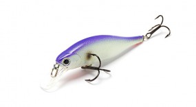 ВОБЛЕР LUCKY CRAFT LIGHTNING POINTER 78XR-261 TABLE ROCK SHAD - Оружейно-рыболовный центр BALLISTICA