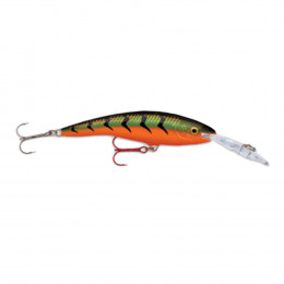 Воблер RAPALA Scatter Rap Tail Dancer 09 /RDT SCRTD09-RDT - Оружейно-рыболовный центр BALLISTICA