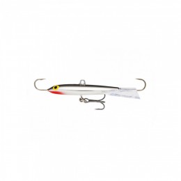 БАЛАНСИР RAPALA FLAT JIG 04 /FS RFJ04-FS - Оружейно-рыболовный центр BALLISTICA