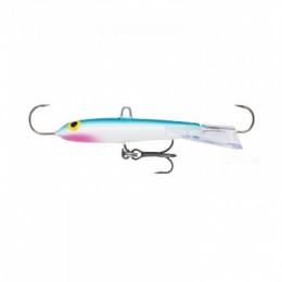 БАЛАНСИР RAPALA FLAT JIG 06 /GPB RFJ06-GPB - Оружейно-рыболовный центр BALLISTICA