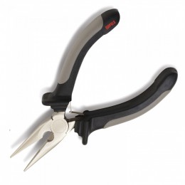 ПЛОСКОГУБЦЫ RAPALA MINI PLIERS RPLR-5 - Оружейно-рыболовный центр BALLISTICA