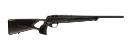 Карабин Blaser R8 Professional success (black brown) 308 Win (Standard, 520мм, резьба) - Оружейно-рыболовный центр BALLISTICA