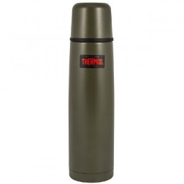 ТЕРМОС ДЛЯ НАПИТКОВ THERMOS FBB-1000AG - Оружейно-рыболовный центр BALLISTICA