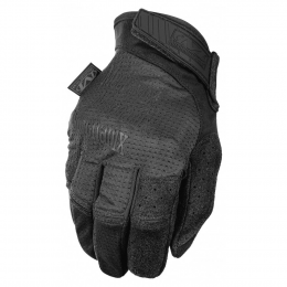 ПЕРЧАТКИ Specialty Vent Covert Black код MECHANIX MSV-55 - Оружейно-рыболовный центр BALLISTICA