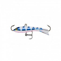 БАЛАНСИР RAPALA JIGGING RAP 02 /GZBP W02-GZBP - Оружейно-рыболовный центр BALLISTICA