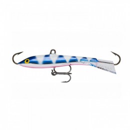 БАЛАНСИР RAPALA JIGGING RAP 03 /GZBP W03-GZBP - Оружейно-рыболовный центр BALLISTICA