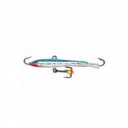 БАЛАНСИР RAPALA JIGGING RAP COLOR HOOK 3 /MB WH3-MB - Оружейно-рыболовный центр BALLISTICA