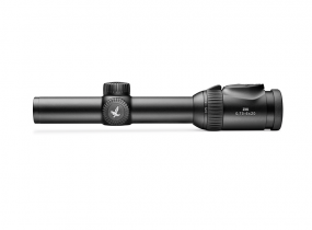 ПРИЦЕЛ SWAROVSKI Z8I 0,75-6Х20 SR D-I - Оружейно-рыболовный центр BALLISTICA