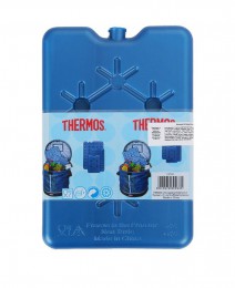 АККУМУЛЯТОР THERMOS FREEZE BOARD 1X200Г - Оружейно-рыболовный центр BALLISTICA