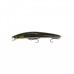 Воблер DAIWA TD MINNOW 120SP AYU - Оружейно-рыболовный центр BALLISTICA