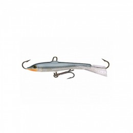 БАЛАНСИР RAPALA JIGGING RAP COLOR HOOK 7 /PSH - Оружейно-рыболовный центр BALLISTICA