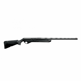 BENELLI VINCI BLACK COMBO 12/76, 76/61 - Оружейно-рыболовный центр BALLISTICA