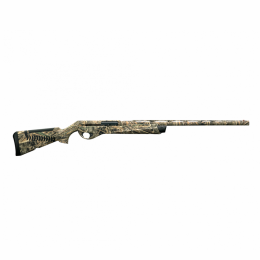 BENELLI VINCI CAMO MAX-5 SPECIAL 12/76, 71 - Оружейно-рыболовный центр BALLISTICA