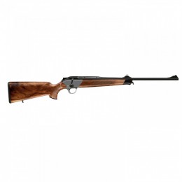 BLASER R8 ST. 30-06 - Оружейно-рыболовный центр BALLISTICA