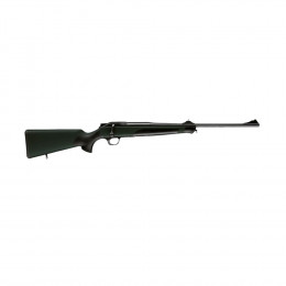 BLASER R8 PR .30-06 .223 - Оружейно-рыболовный центр BALLISTICA