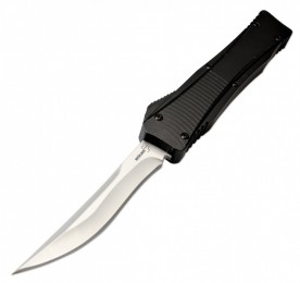 АВТОМАТИЧЕСКИЙ НОЖ BOKER 06EX201 LHOTAK EAGLE - Оружейно-рыболовный центр BALLISTICA