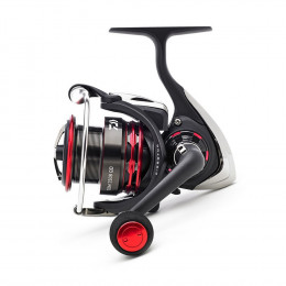 Катушка безынерционная DAIWA "19 TDM 3012QD" 10420-312RU - Оружейно-рыболовный центр BALLISTICA