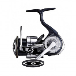 Катушка безынерционная DAIWA "19CERTATE(G)LT 3000D" 10407-832 - Оружейно-рыболовный центр BALLISTICA