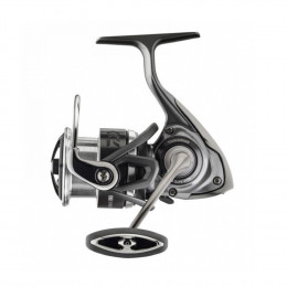 Катушка безынерционная DAIWA "19 Lexa E LT 3000" 10226-301 - Оружейно-рыболовный центр BALLISTICA