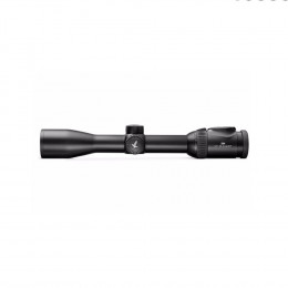 Прицел Swarovski Z8i 1.7-13.3x42* к P L 4A-IF (FLEXCHANGE) - Оружейно-рыболовный центр BALLISTICA