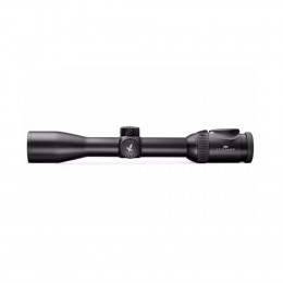 Прицел Swarovski Z8i 1.7-13.3x42* к P L 4A-300-I - Оружейно-рыболовный центр BALLISTICA