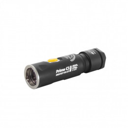 Фонарь Armytek Prime C1 XP-L Теплый - Оружейно-рыболовный центр BALLISTICA