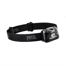 Фонарь TACTIKKA HEADLAMP (342064, Цвет Black) - Оружейно-рыболовный центр BALLISTICA