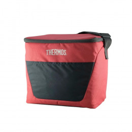 Сумка- термос тм THERMOS CLASSIC 24 CAN COOLER P - Оружейно-рыболовный центр BALLISTICA