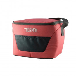 Сумка- термос тм THERMOS CLASSIC 9 CAN COOLER P - Оружейно-рыболовный центр BALLISTICA