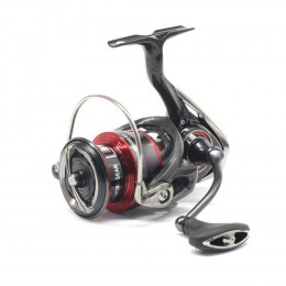 Катушка DAIWA 20 FUEGO LT4000-CP_10223-405 - Оружейно-рыболовный центр BALLISTICA