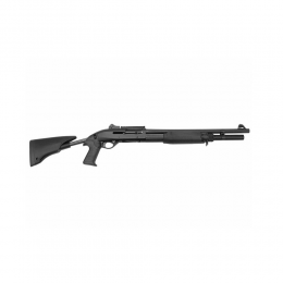 BENELLI M3 S90 TELESCOPIC 12/76, 50 - Оружейно-рыболовный центр BALLISTICA