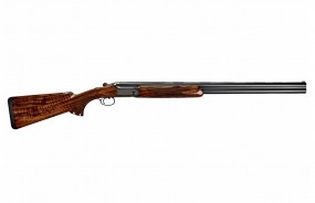 BLASER F16 SPORTING 12/76 76  - Оружейно-рыболовный центр BALLISTICA