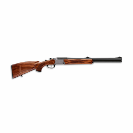 BLASER BBF97 ST .30-06 12/76 - Оружейно-рыболовный центр BALLISTICA