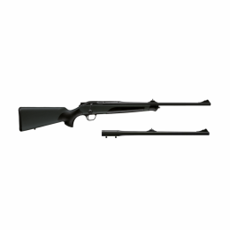 BLASER R8 PR .30-06 .243 - Оружейно-рыболовный центр BALLISTICA