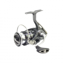 Катушка DAIWA 20 EXCELER LT2500_10422-251 - Оружейно-рыболовный центр BALLISTICA