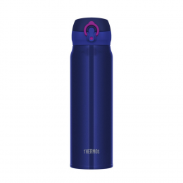 Термос из нерж. стали тм THERMOS JNL-604 NV-P 0.6L - Оружейно-рыболовный центр BALLISTICA