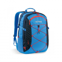 Рюкзак   PARROT 24 WOMEN brightblue, 1624.194 - Оружейно-рыболовный центр BALLISTICA