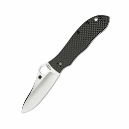 НОЖ SPYDERCO BRADLEY - Оружейно-рыболовный центр BALLISTICA