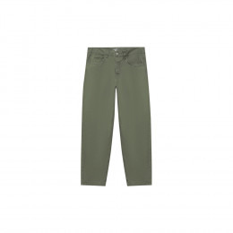 Брюки Carhartt WIP (DOLLAR GREEN) I026154 - Оружейно-рыболовный центр BALLISTICA