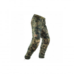 Брюки Kelvin Lite Pant цв. Optifade Ground Forest 30031-GF - Оружейно-рыболовный центр BALLISTICA