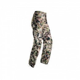 БРЮКИ SITKA THUNDERHEAD PANT ЦВЕТ OPTIFADE SUBALPINE - Оружейно-рыболовный центр BALLISTICA