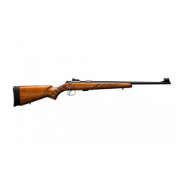 CZ 455 CAMP RIFLE КАЛ. 22LR  - Оружейно-рыболовный центр BALLISTICA