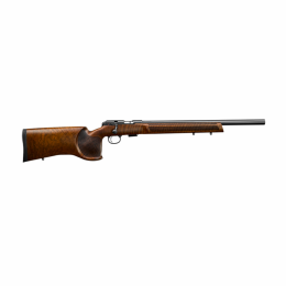 CZ 457 VARMINT MTR .22LR 1/2Х20 UNF - Оружейно-рыболовный центр BALLISTICA