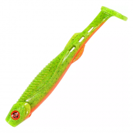 Мягкие приманки Narval Biggy Boy 26cm #035-Tree Toad_NVLBB26035 - Оружейно-рыболовный центр BALLISTICA