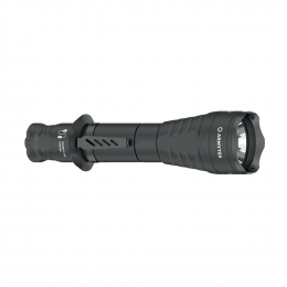 Фонарь Armytek Predator Pro Magnet USB Extended Set Белый F07302C - Оружейно-рыболовный центр BALLISTICA