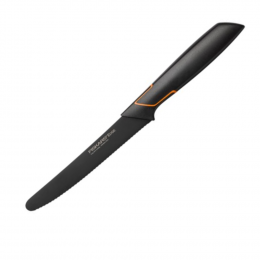 Нож для томатов Edge Fiskars 1003092 - Оружейно-рыболовный центр BALLISTICA