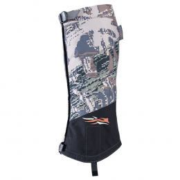 Гетры Stormfront Gaiter New цв. Optifade Open Country 90287-OB - Оружейно-рыболовный центр BALLISTICA